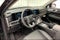 2027 Hyundai Santa Fe Hybrid Limited