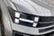 2027 Hyundai Santa Fe XRT AWD