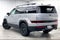 2027 Hyundai Santa Fe XRT AWD