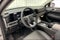 2027 Hyundai Santa Fe XRT AWD