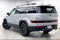 2027 Hyundai Santa Fe XRT AWD