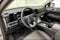 2027 Hyundai Santa Fe XRT AWD