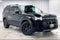 2027 Hyundai Santa Fe XRT AWD
