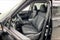 2027 Hyundai Santa Fe XRT AWD