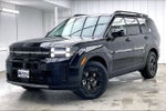 2027 Hyundai Santa Fe XRT AWD