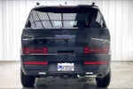 2027 Hyundai Santa Fe XRT AWD
