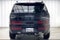 2027 Hyundai Santa Fe XRT AWD