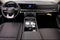 2027 Hyundai Santa Fe XRT AWD