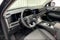 2027 Hyundai Santa Fe XRT AWD
