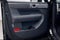 2027 Hyundai Santa Fe XRT AWD