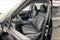 2027 Hyundai Santa Fe XRT AWD