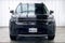 2027 Hyundai Santa Fe XRT AWD