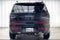 2027 Hyundai Santa Fe XRT AWD