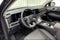 2027 Hyundai Santa Fe XRT AWD