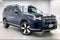 2027 Hyundai Santa Fe Limited AWD