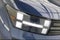 2027 Hyundai Santa Fe Limited AWD
