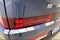 2027 Hyundai Santa Fe Limited AWD