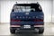2027 Hyundai Santa Fe Limited AWD