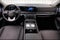 2027 Hyundai Santa Fe Limited AWD