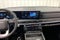 2027 Hyundai Santa Fe Limited AWD