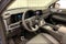 2027 Hyundai Santa Fe Limited AWD