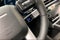 2027 Hyundai Santa Fe Limited AWD