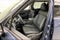 2027 Hyundai Santa Fe Limited AWD