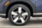 2027 Hyundai Santa Fe Limited AWD