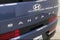 2027 Hyundai Santa Fe Limited AWD
