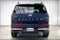 2027 Hyundai Santa Fe Limited AWD