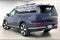 2027 Hyundai Santa Fe Limited AWD