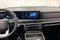 2027 Hyundai Santa Fe Limited AWD