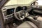 2027 Hyundai Santa Fe Limited AWD