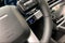 2027 Hyundai Santa Fe Limited AWD
