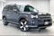2027 Hyundai Santa Fe Limited AWD