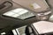 2027 Hyundai Santa Fe Limited AWD