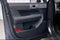 2027 Hyundai Santa Fe Limited AWD