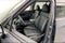 2027 Hyundai Santa Fe Limited AWD