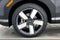 2027 Hyundai Santa Fe Limited AWD