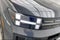 2027 Hyundai Santa Fe Limited AWD
