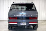 2027 Hyundai Santa Fe Limited AWD