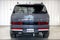 2027 Hyundai Santa Fe Limited AWD