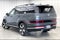 2027 Hyundai Santa Fe Limited AWD