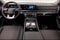 2027 Hyundai Santa Fe Limited AWD