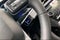 2027 Hyundai Santa Fe Limited AWD