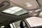 2027 Hyundai Santa Fe Limited AWD