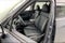 2027 Hyundai Santa Fe Limited AWD