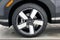 2027 Hyundai Santa Fe Limited AWD