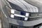 2027 Hyundai Santa Fe Limited AWD