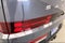 2027 Hyundai Santa Fe Limited AWD
